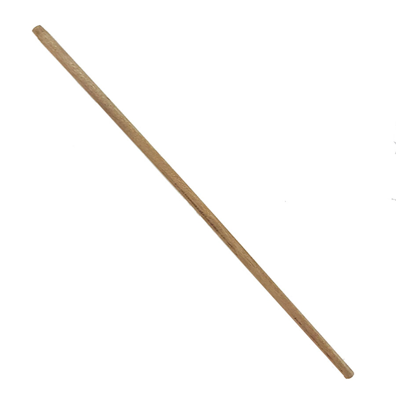 Product image: Eltech ξυλινο κονταρι 1200x24mm, , medium-null