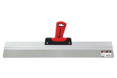 Stainless steel spripping knife (a13781)