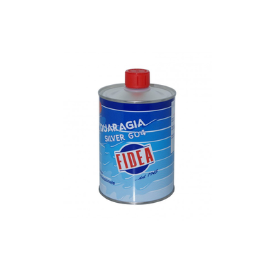 2bm turpentine 604 500ml, , medium