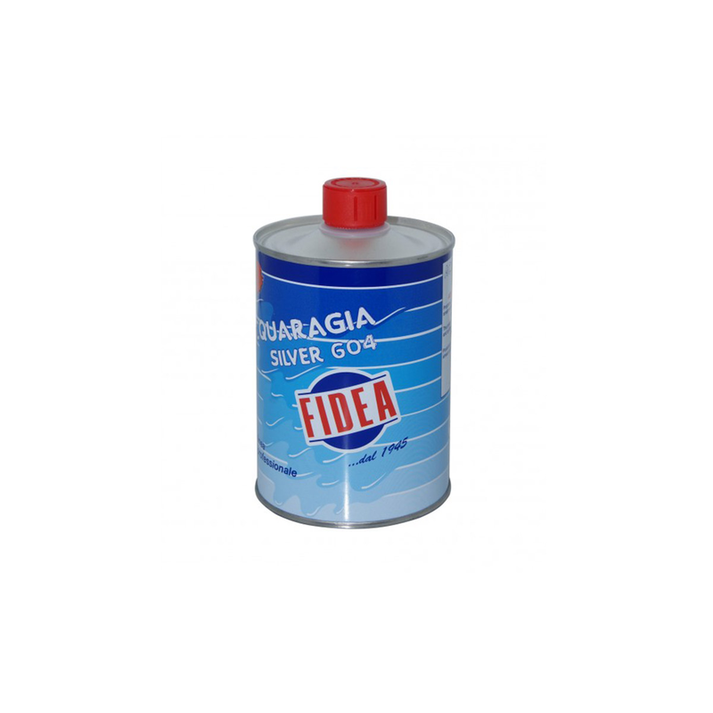 2bm turpentine 604 500ml, , medium-null
