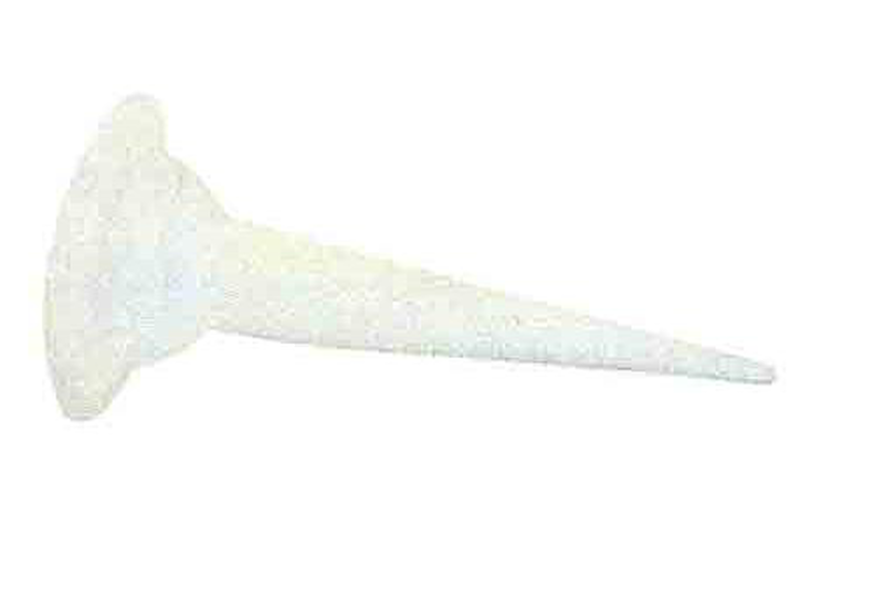 Nozzle for caulking gun (070103) image number null