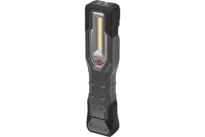 1175680 - rechargeable led work light  (164288), , medium