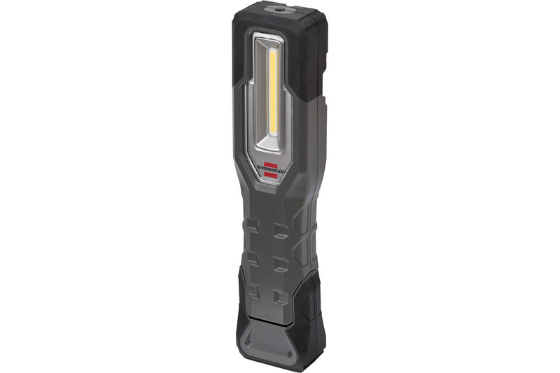 Product image: 1175680 - rechargeable led work light (164288)-null