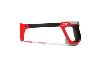 Hacksaw (158479), , medium