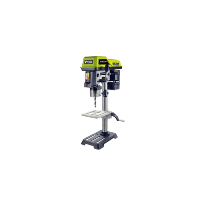 Ryobi bench drill rdp102l, , medium