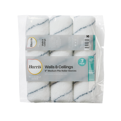 Harris &sigma;&epsilon;&tau; 3 &alpha;&nu;&tau;&alpha;&lambda;&lambda;&alpha;&kappa;&tau;&iota;&kappa;&omega;&nu; &rho;&omicron;&lambda;&omega;&nu; &mu;&epsilon;&sigma;&alpha;&iota;&omicron;&upsilon; &pi;&epsilon;&lambda;&omicron;&upsilon;&sigmaf; seriously good 9in, , medium