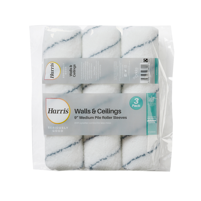 Harris &sigma;&epsilon;&tau; 3 &alpha;&nu;&tau;&alpha;&lambda;&lambda;&alpha;&kappa;&tau;&iota;&kappa;&omega;&nu; &rho;&omicron;&lambda;&omega;&nu; &mu;&epsilon;&sigma;&alpha;&iota;&omicron;&upsilon; &pi;&epsilon;&lambda;&omicron;&upsilon;&sigmaf; seriously good 9in, , medium-null