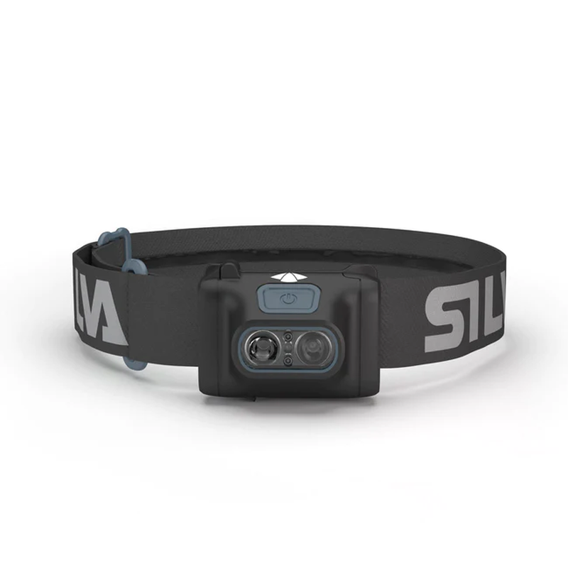 Scout 3xt headlamp, , medium-null