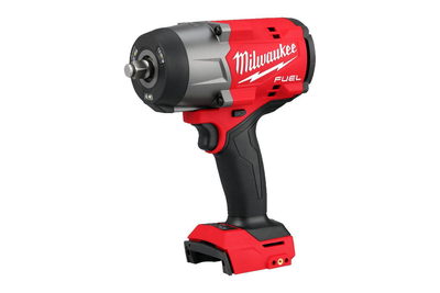 M18fhiw2f12-0x - m18 fuel impact wrench 1/2" 18v (172895), , medium