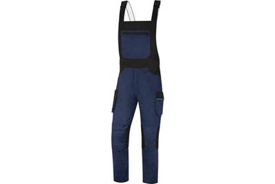 M2sa3 - mach2 navy blue salopette  (a15066), , medium