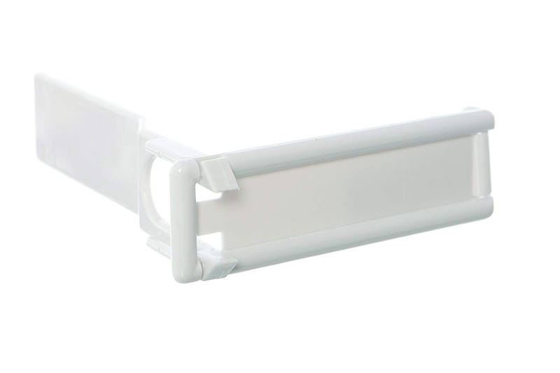 Dreambaby microwave & oven lock, , medium-null