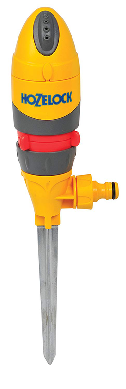 Product image: Hozelock round sprinkler plus 314㎡, , medium-null