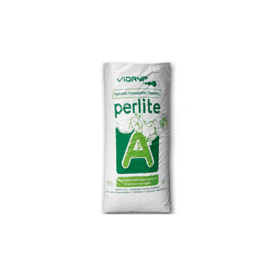 Perlite geoflor 12l, , medium