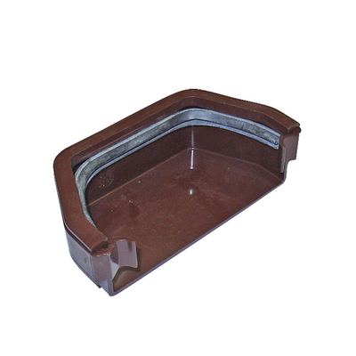 Choletras tap brown vr 380, , medium