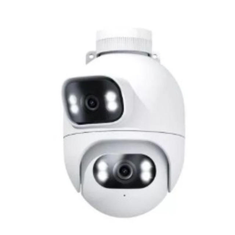 Xiaomi imilab ec6 dual outdoor camera, , medium-null