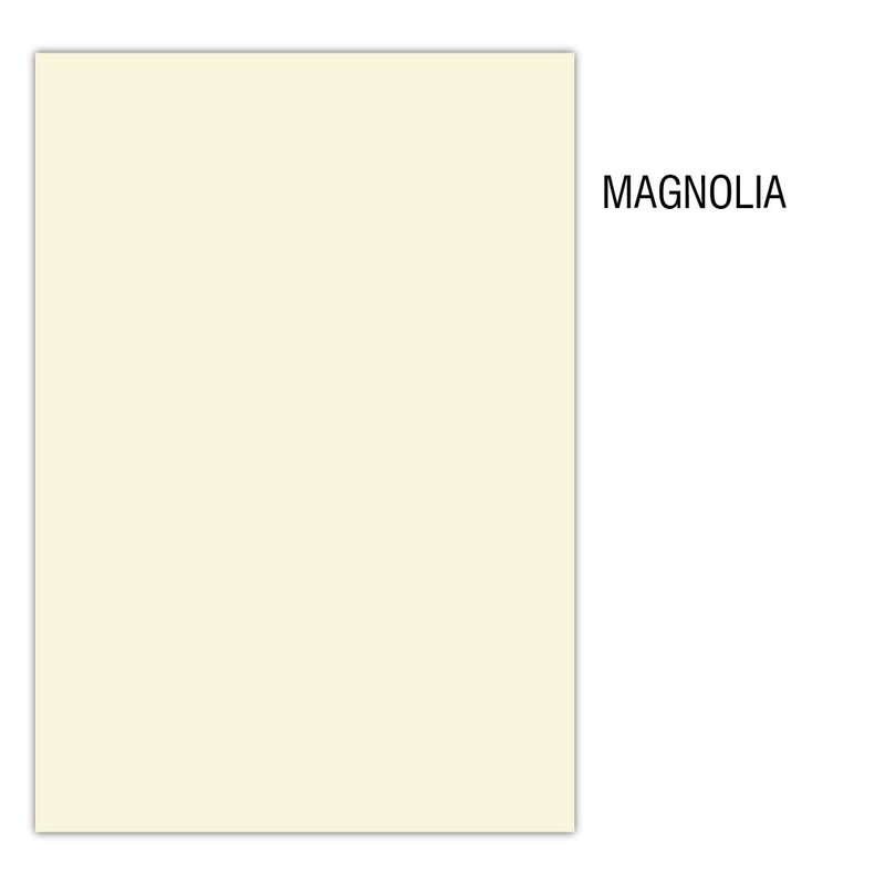 Product image: Vivechrom magnolia eco prof emulsion 0.75l, , medium-null