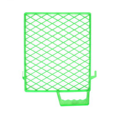 Brushco plastic paint grid 10, , medium