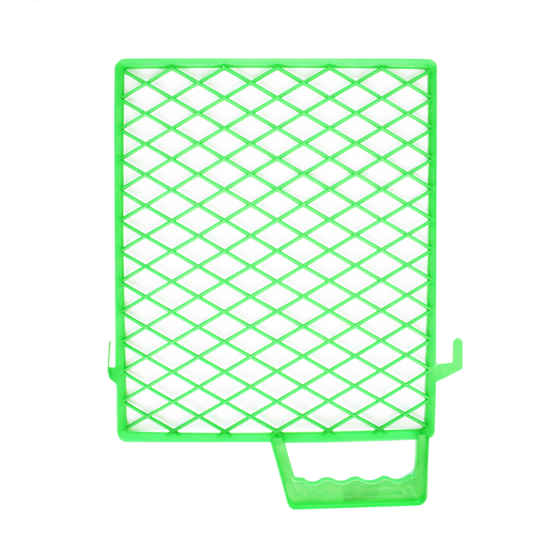 Product image: Brushco plastic paint grid 10, , medium-null