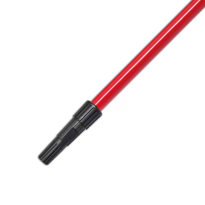 Extension pole 2m, , medium image number null