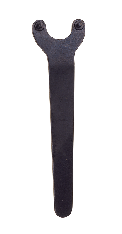 Pg steel universal wrench 35mm, , medium-null