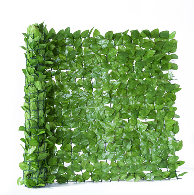 Super net fence 1x3m 1200 lvs