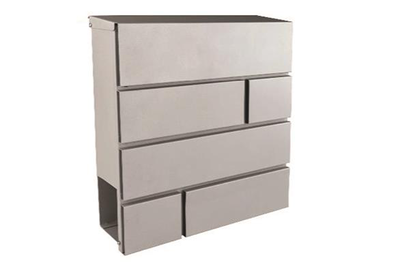 Mailbox (041599)