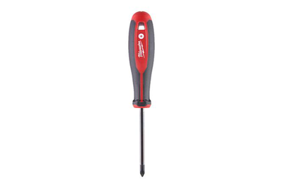Tri-lobe pz screwdriver (a14421), , medium
