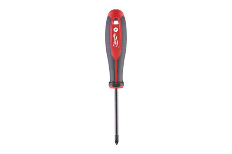 Product image: Tri-lobe pz screwdriver (a14421)-null