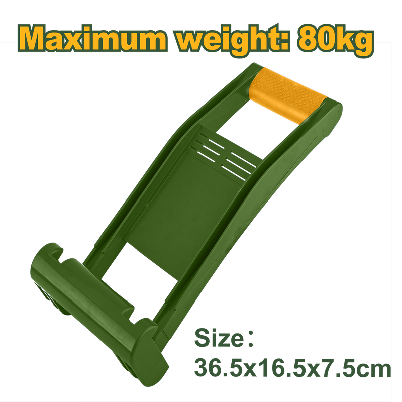 Panel carrier 80kg jadever, , medium-null