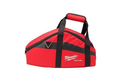 4932493811 - hatchet pruning saw bag (172082)