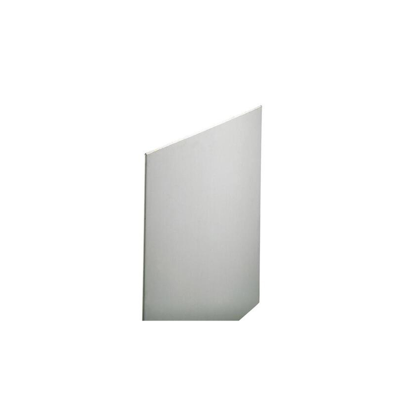 Knauf plasterboard standard 12,5x1200x2800mm image number null