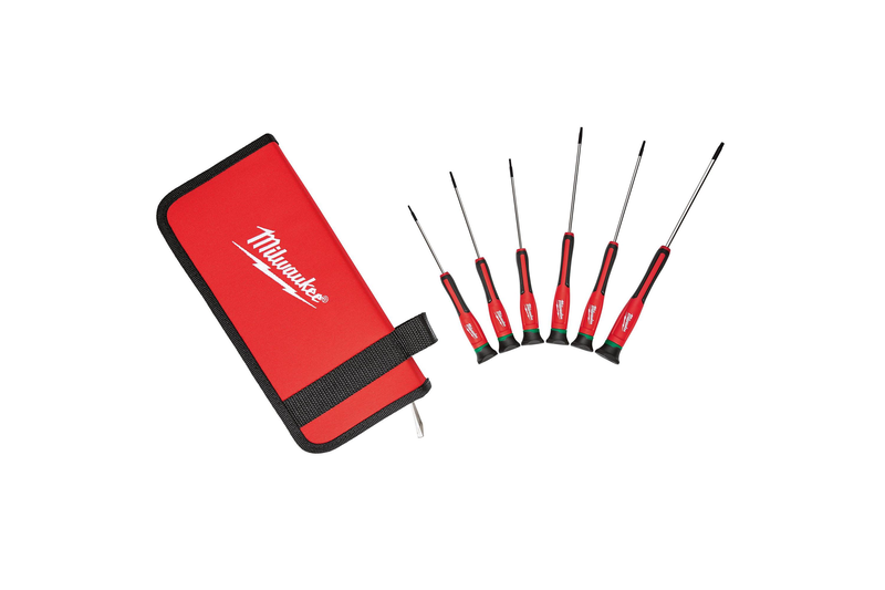 4932471870 torx precision screwdriver set (169553)-null