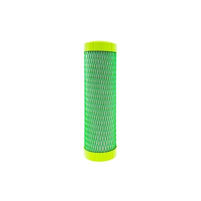 Internal filter 10'' nac-10, , medium