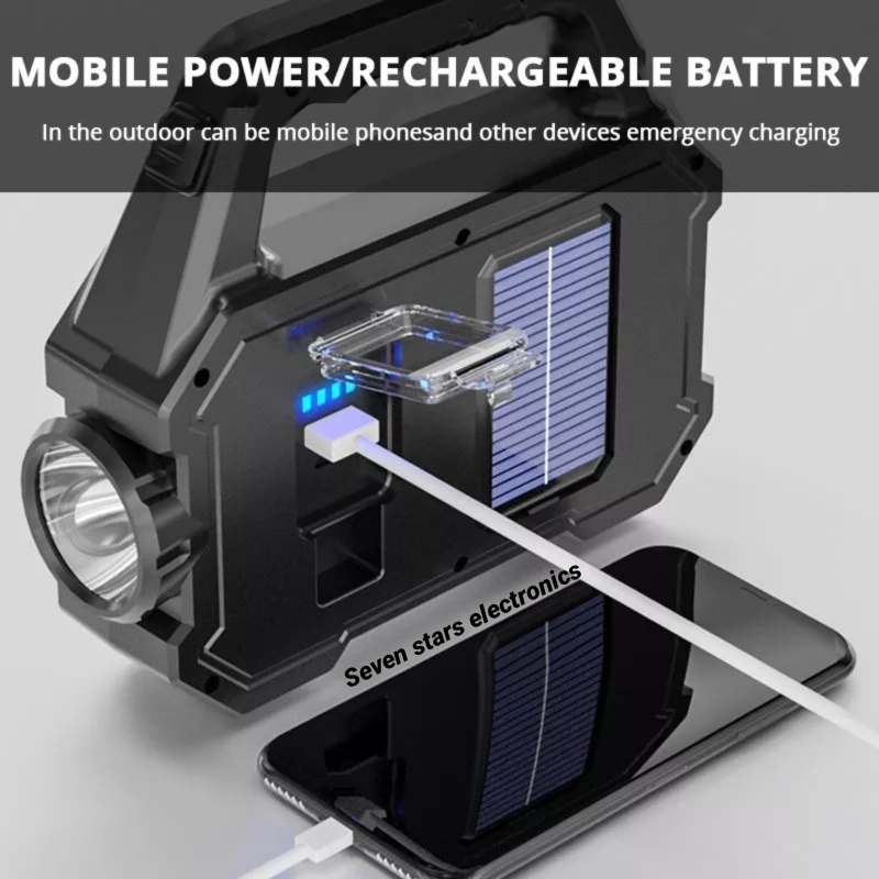 &Eta;&lambda;&iota;&alpha;&kappa;ό&sigmaf; &epsilon;&pi;&alpha;&nu;&alpha;&phi;&omicron;&rho;&tau;&iota;&zeta;ό&mu;&epsilon;&nu;&omicron;&sigmaf; &phi;&alpha;&kappa;ό&sigmaf; led 500lm, , medium-null