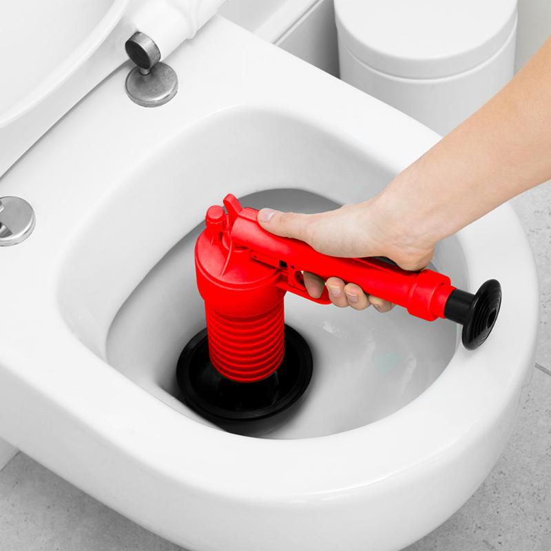 Dekton drain blaster, , medium-null