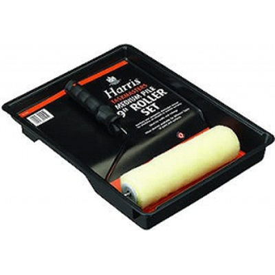 Harris 410 taskmasters roller, , medium