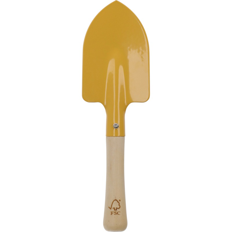 Εργαλεια κηπου για παιδια 3τμχ, , medium-null