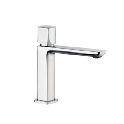 My time basin mixer, , medium