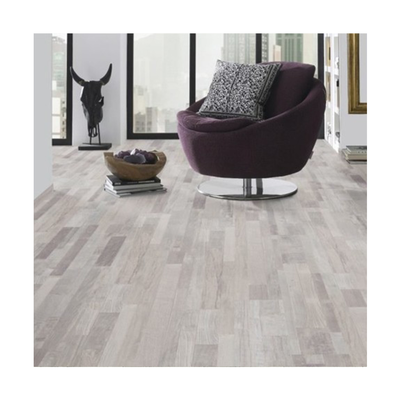 Kronospan laminate floor castello silverside k 039 ac 4 8mm (9 pcs) 2,22 τ.μ