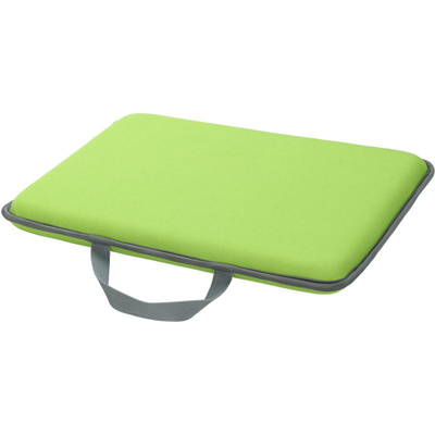 Kneeling pad foam 40x30cm 2ass, , medium