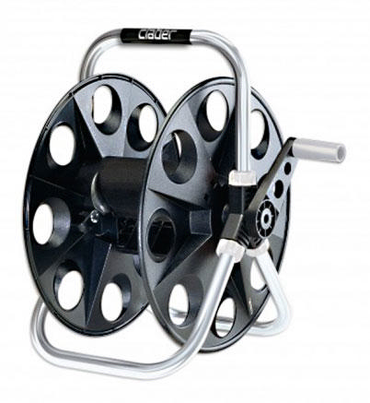 Claber 48909 &kappa;&alpha;&rho;&omicron;&upsilon;&lambda;&iota; &pi;&omicron;&tau;&iota;&sigma;&mu;&alpha;&tau;&omicron;&sigmaf; eco-5 super 60m 1/2"-null