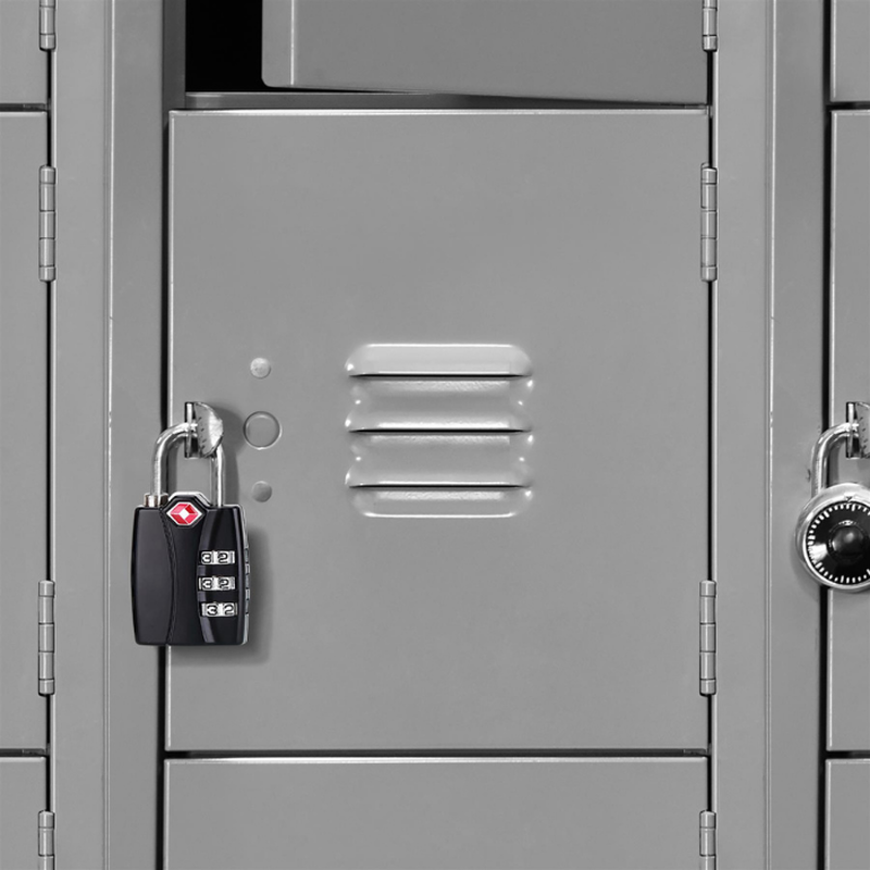 Dekton &ndash; 30mm &lambda;&omicron;&upsilon;&kappa;έ&tau;&omicron; &alpha;&sigma;&phi;&alpha;&lambda;&epsilon;ί&alpha;&sigmaf; &mu;&epsilon; 3&psi;ή&phi;&iota;&omicron; &kappa;&omega;&delta;&iota;&kappa;ό &gamma;&iota;&alpha; &beta;&alpha;&lambda;ί&tau;&sigma;&epsilon;&sigmaf; &kappa;&alpha;&iota; n&tau;&omicron;&upsilon;&lambda;ά&pi;&iota;&alpha; &alpha;&pi;&omicron;&delta;&upsilon;&tau;&eta;&rho;ί&omega;&nu;, , medium-null