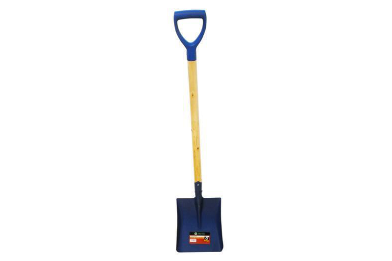Shovel (014055) image number null