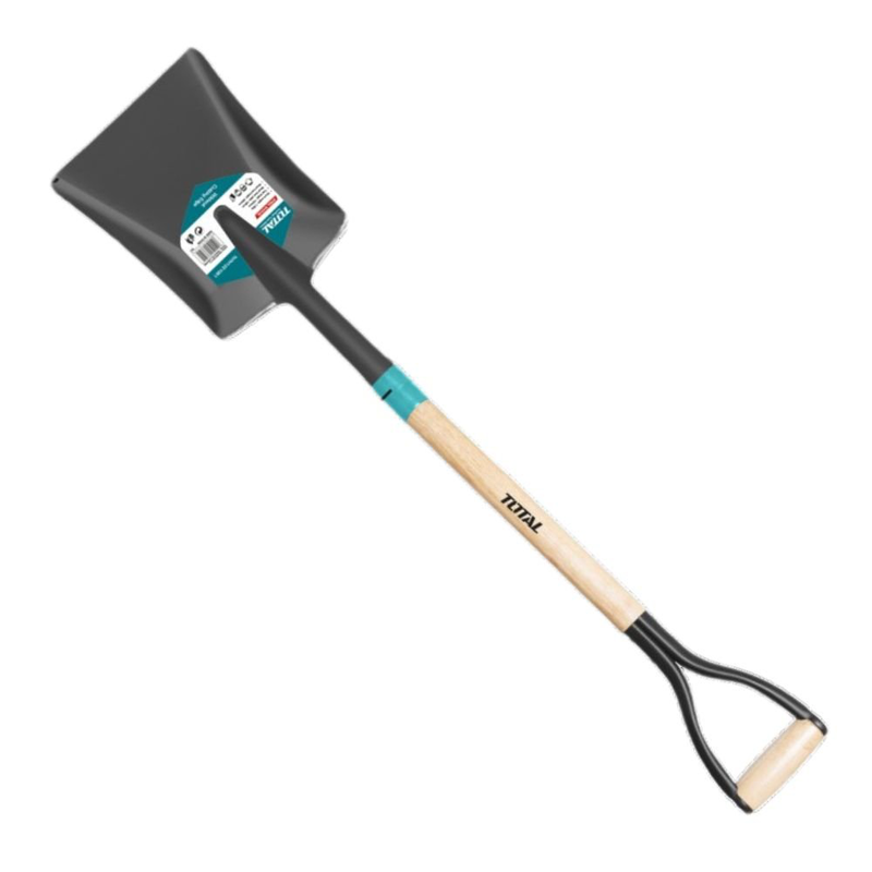 Total &phi;&tau;&upsilon;ά&rho;&iota; &alpha;&pi;ό &alpha;&nu;&theta;&rho;&alpha;&kappa;&omicron;ύ&chi;&omicron; &alpha;&tau;&sigma;ά&lambda;&iota; &mu;&epsilon; &xi;ύ&lambda;&iota;&nu;&eta; &lambda;&alpha;&beta;ή &gamma;&iota;&alpha; &kappa;&alpha;&theta;&eta;&mu;&epsilon;&rho;&iota;&nu;ή &chi;&rho;ή&sigma;&eta;, , medium-null