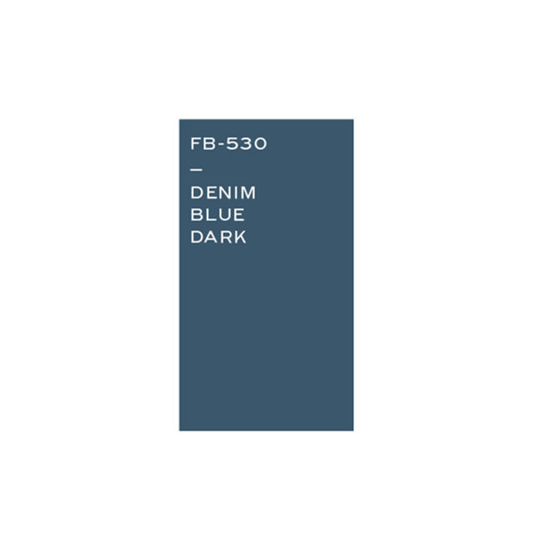 Spray flame 400ml denim blu dr, , medium-null