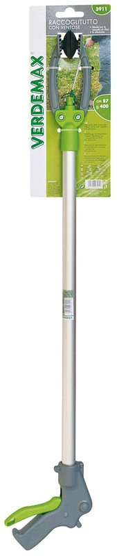 Product image: Verdemax little picker 87cm, , medium-null