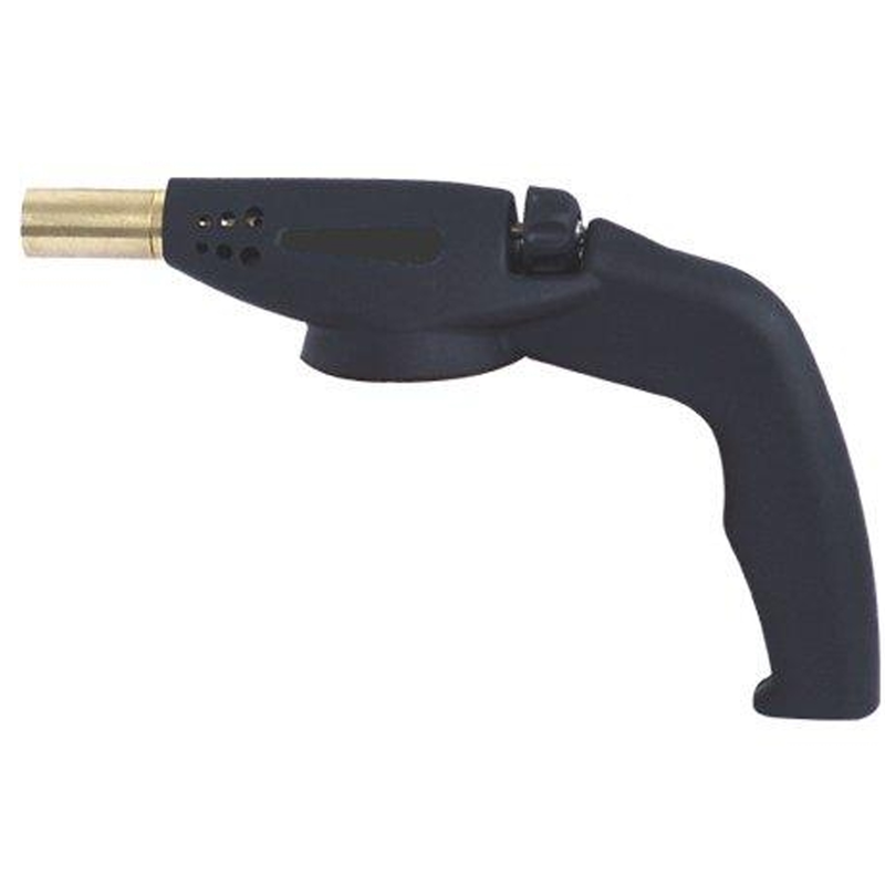 Rocket project, , medium-null