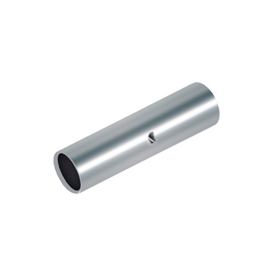 Sas copper connector 6mm2, , medium