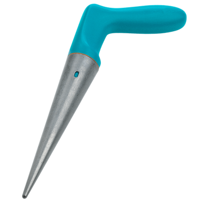 Gardena combisystem planter, , medium