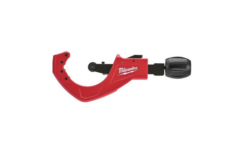 48229253 - constant swing copper tubing cutter 67mm (169812)-null